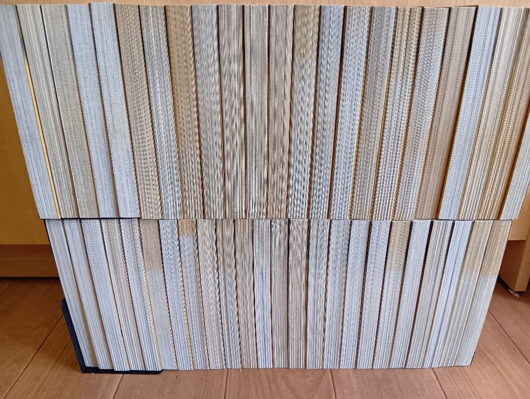 【剣客商売　1～４７　大島やすいち　池波正太郎】