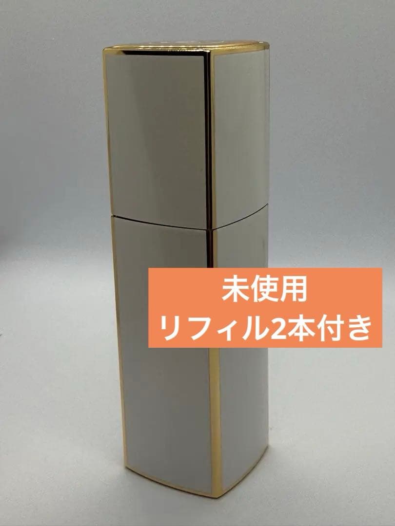 CHANEL COCO MADEMOISELLE 香水ボトル　シャネル香水