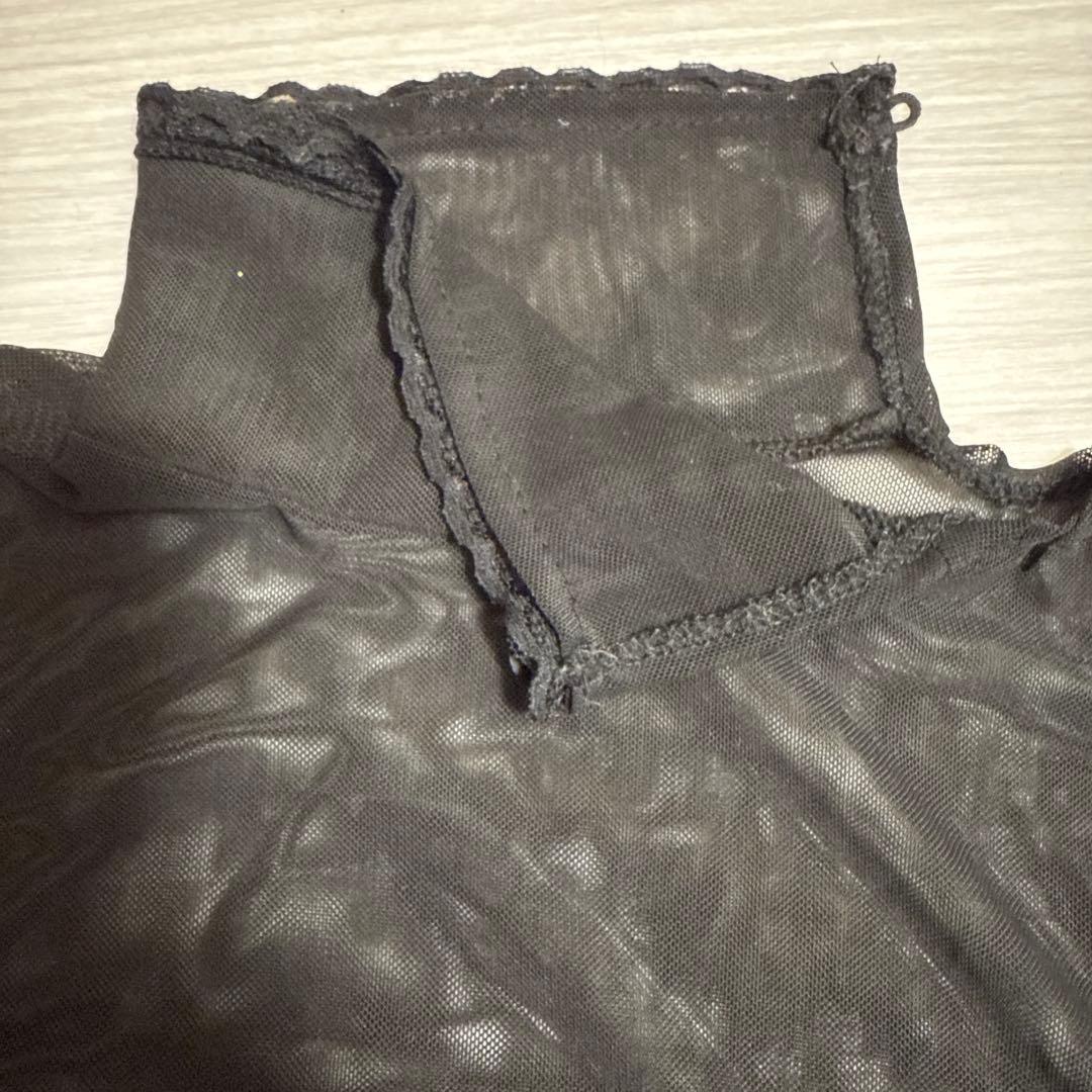 宝鐘マリン ホロライブ フルセット XSサイズ