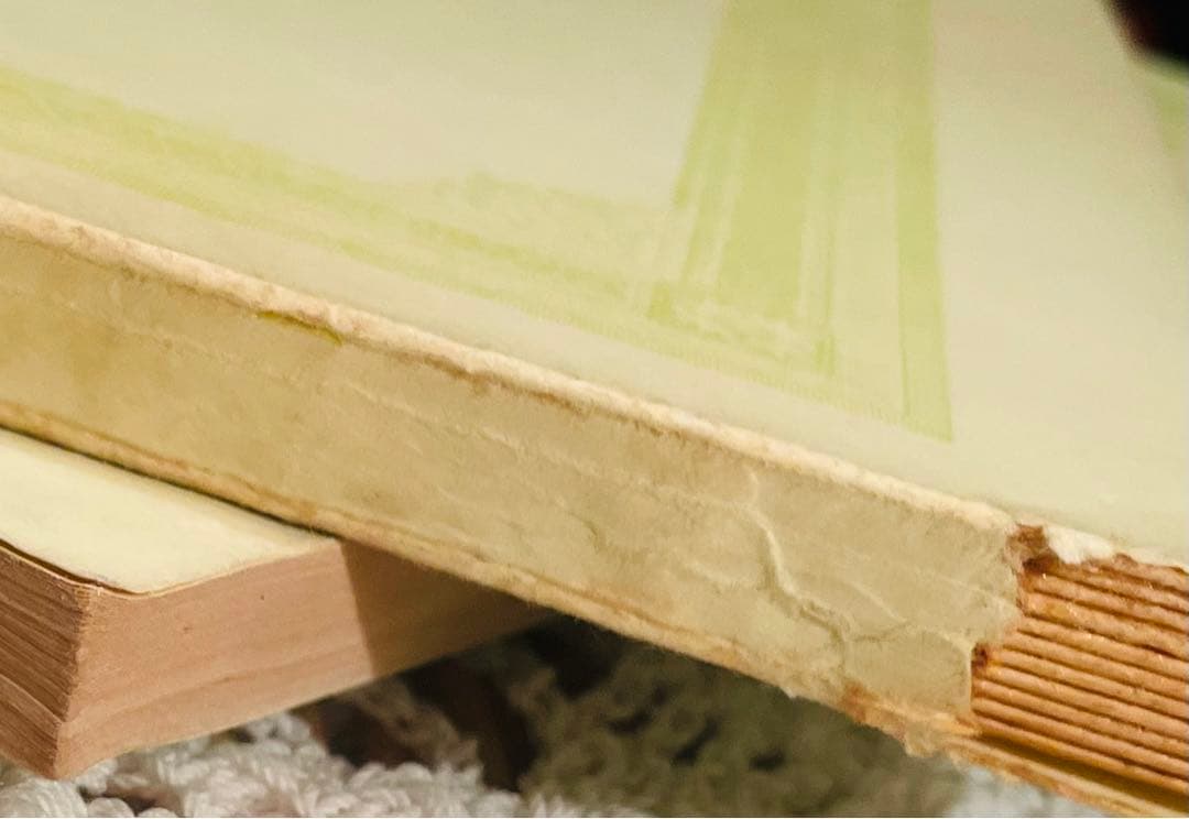 ペータース版　D.スカルラッティ　150のソナタ　全3巻