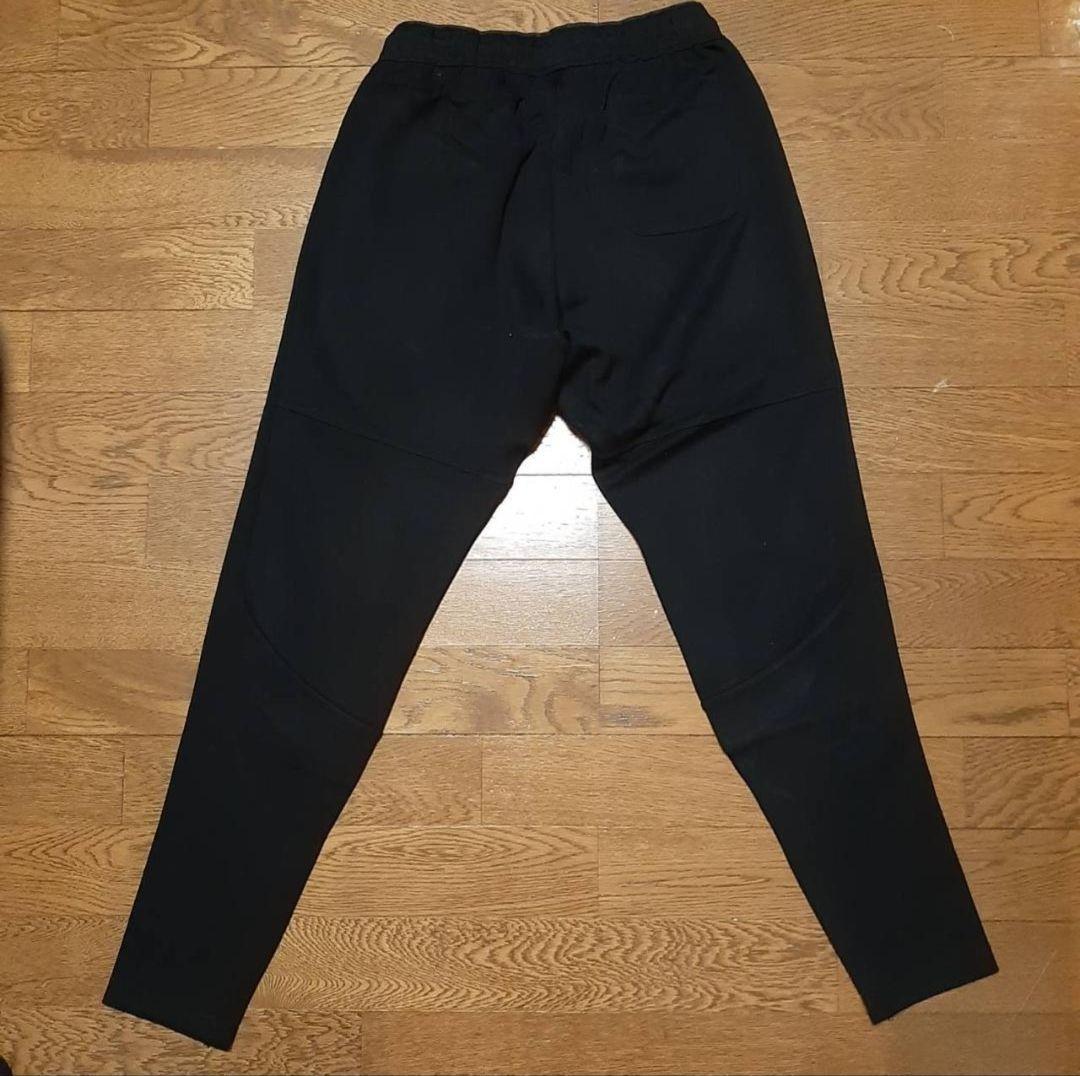新品 LYFT 2WAY STRETCH SEPARATE PANTS