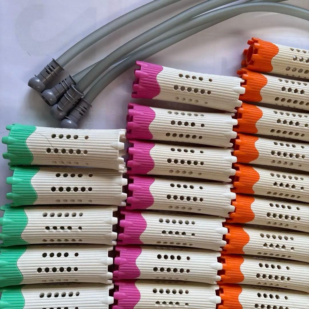 エアウェーブ　ロッド　パーマ AIR WAVE 美容室　タカラベルモント