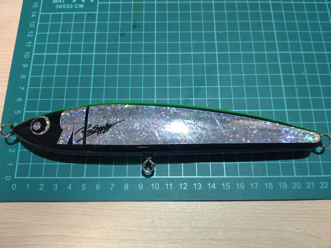 rst supply リラーナ210