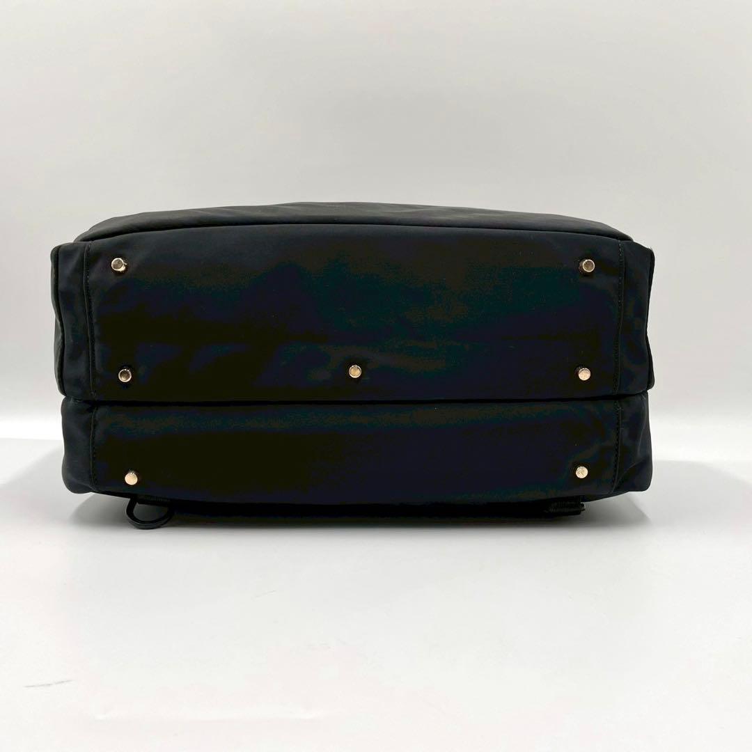 SELENT ETHER セレーンエテール 3way ビジネスバッグ