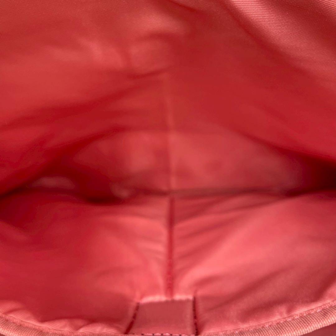 SELENT ETHER セレーンエテール 3way ビジネスバッグ