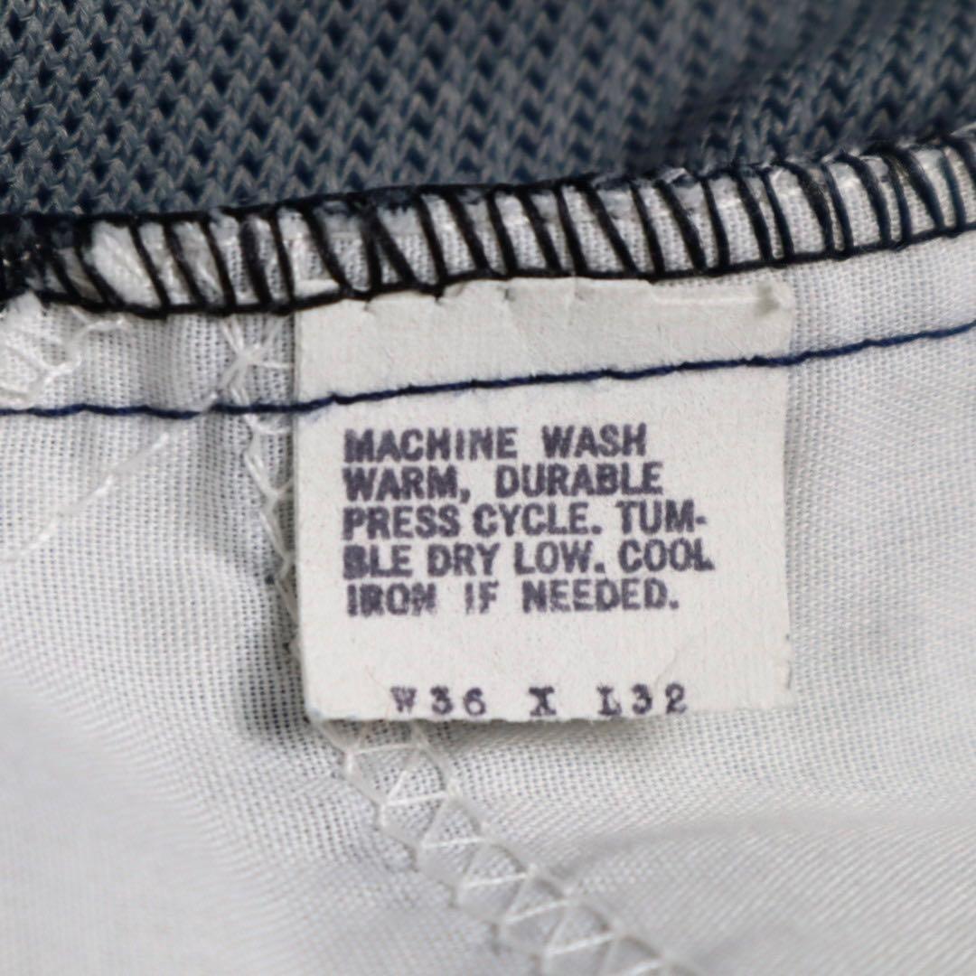 80s USA製 Levi's 517 STAPRE スタプレ デニムスラックス