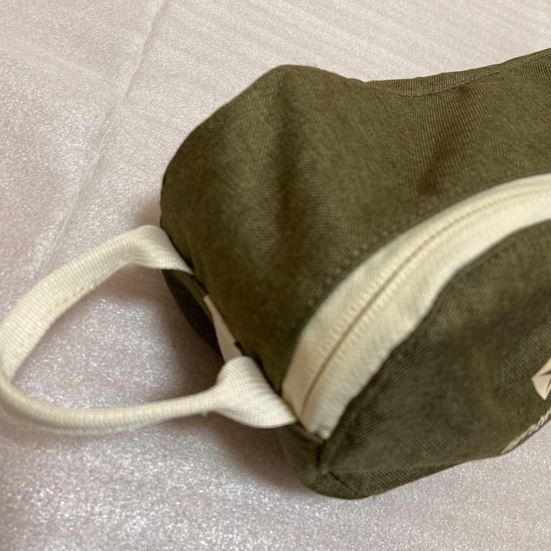 Helinox チェアワン　バイタルコレクション　ヘリノックス