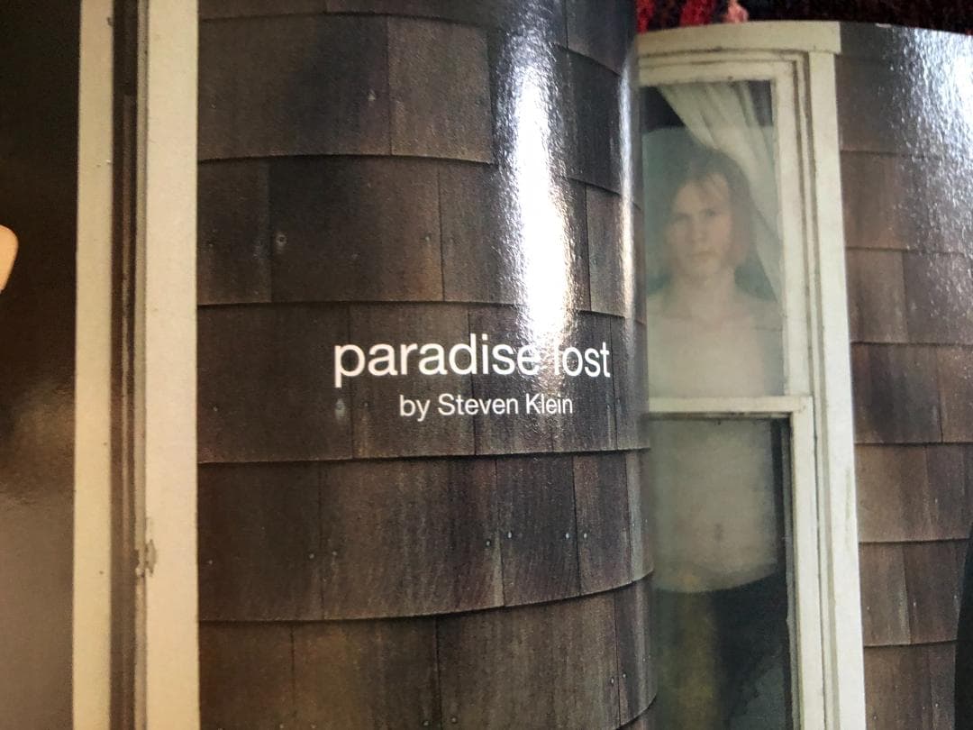 アート・デザイン・音楽 DUTCH 40 Masquerade