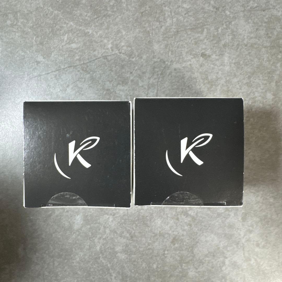 【あずき】kannaway サルヴェ 1個2025/10新入荷