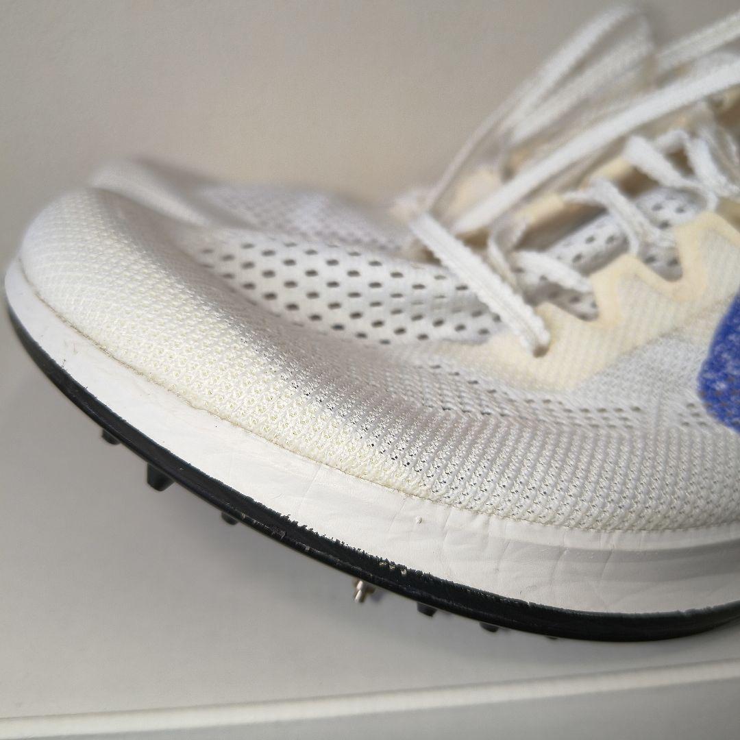 NIKE　ドラゴンフライ2 ブループリント　26.5センチ