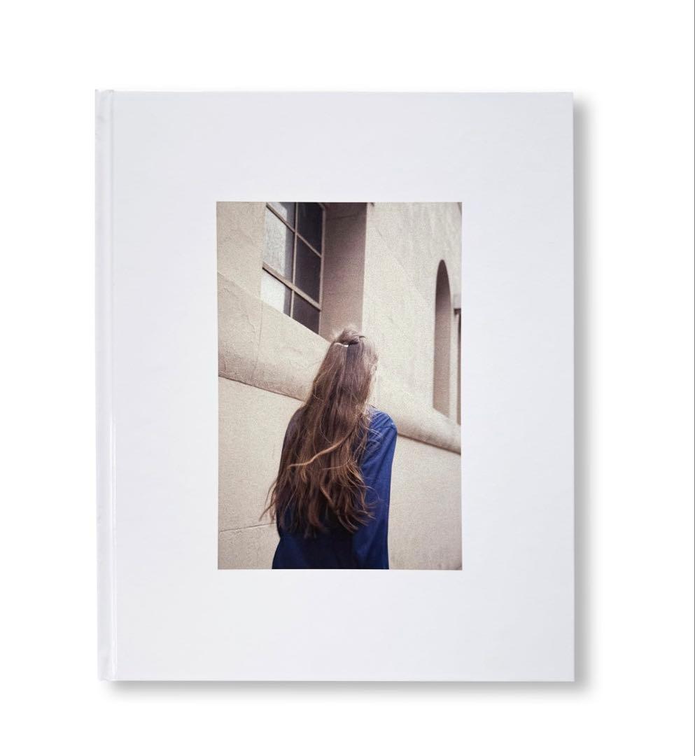 初版‼️絶版‼️ X-GIRL SHOW Angela Hill