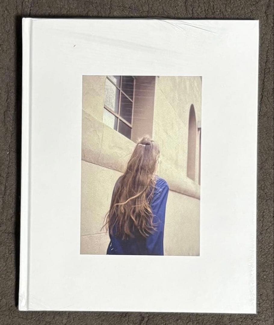 初版‼️絶版‼️ X-GIRL SHOW Angela Hill