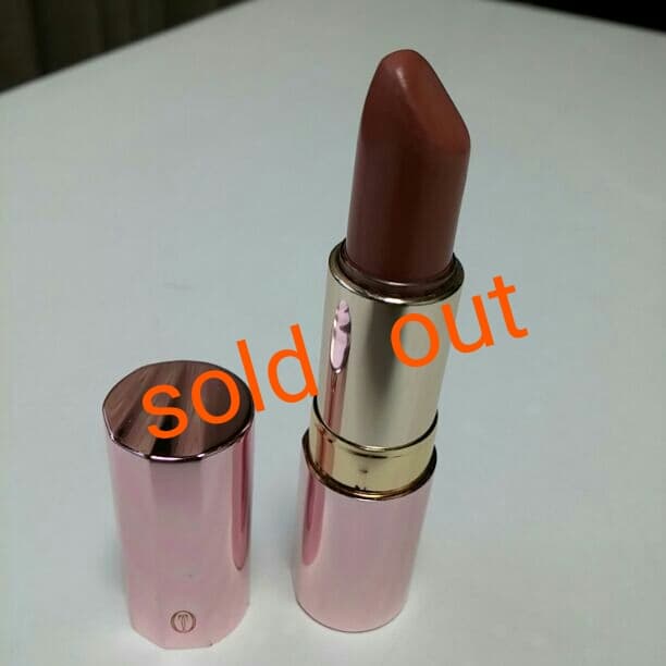 トワニーセンチュリー★リップ