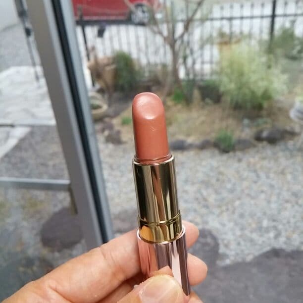 トワニーセンチュリー★リップ