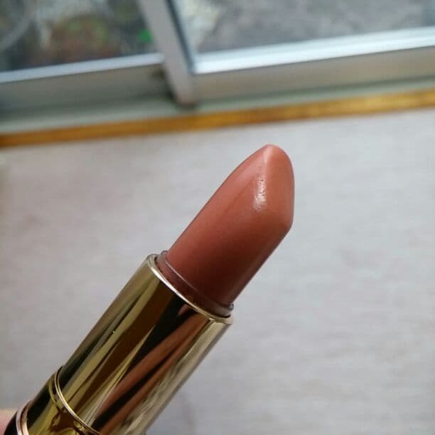 トワニーセンチュリー★リップ