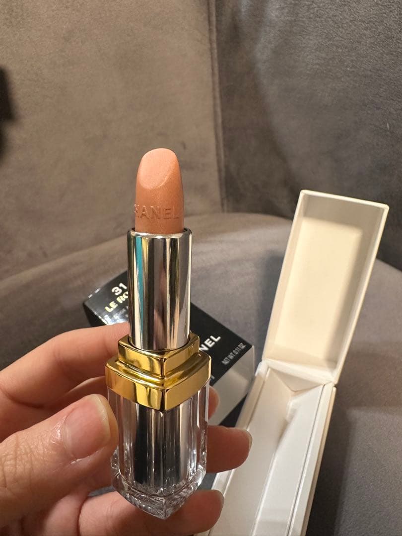 トランテアンルルージュ1