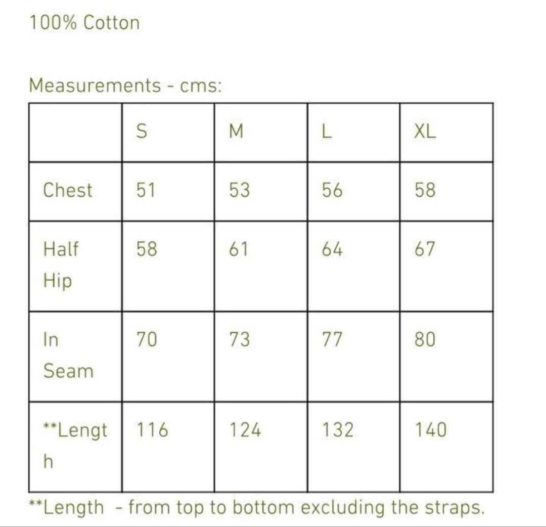 464クラブスタボーン　ダークデニム オーバーオール