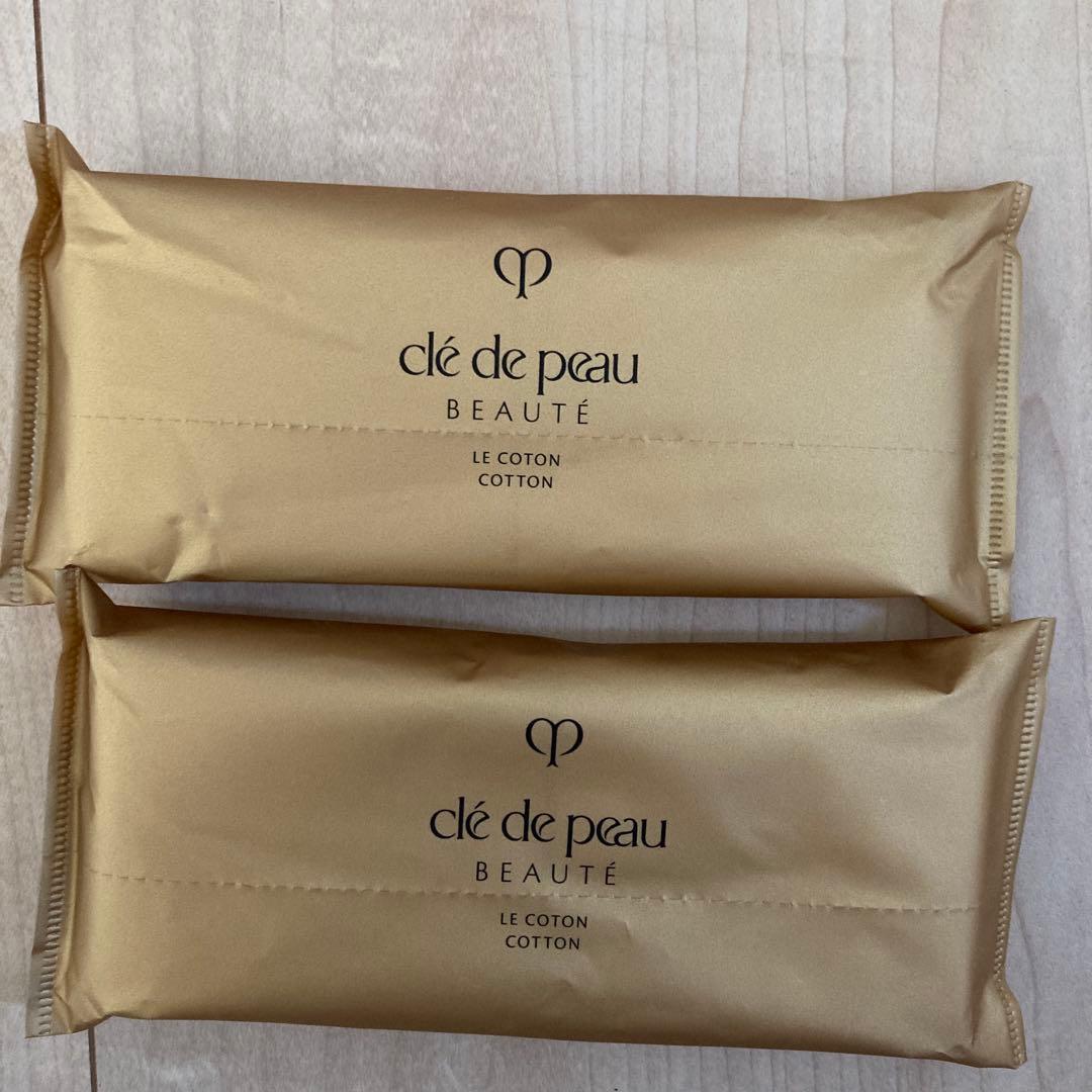 さくらもち⭐︎SK-II LXPシリーズ サンプルセットおまけ付き