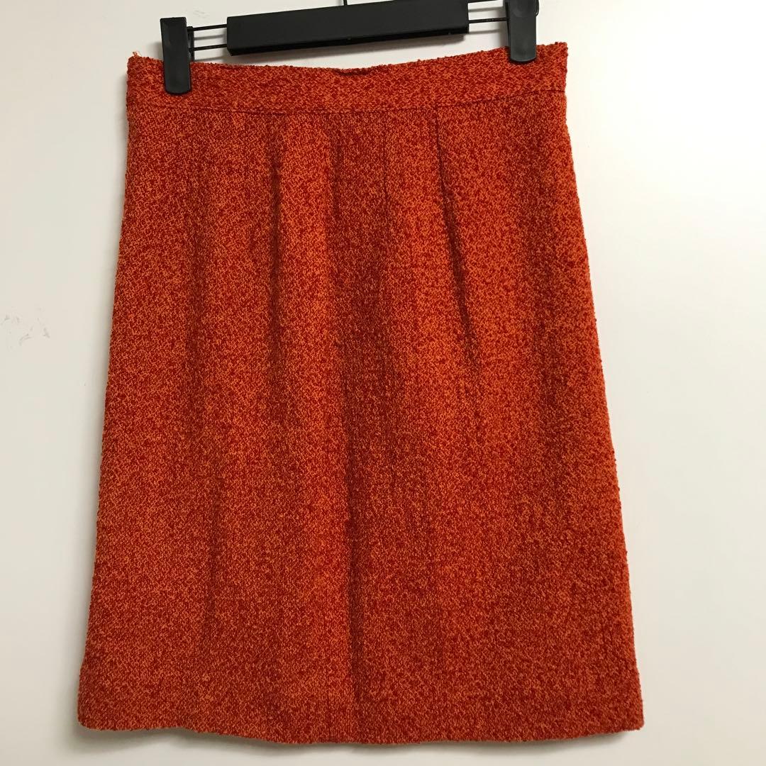 スーツ・フォーマル・ドレス vintage miss chloe set up fa