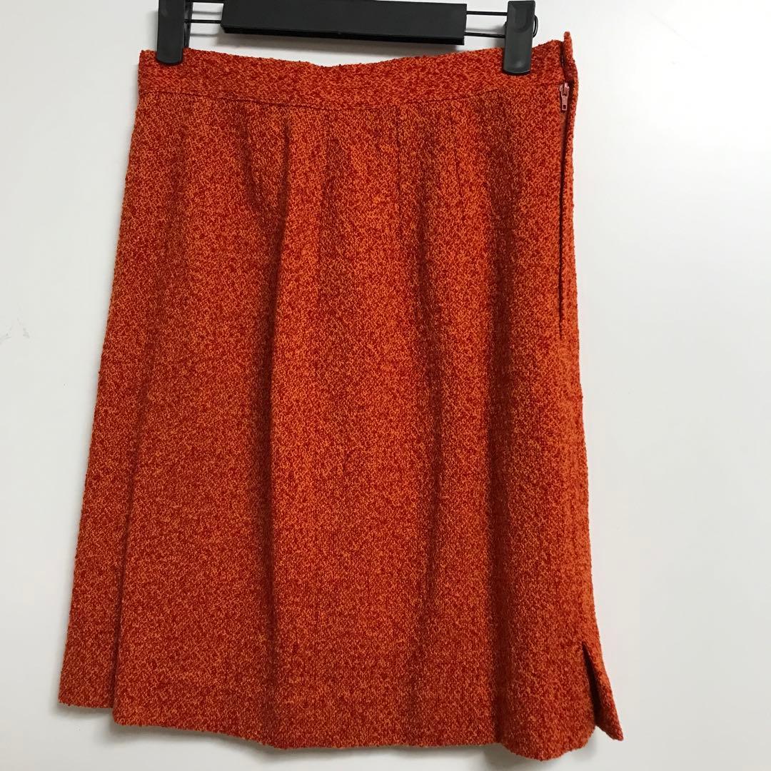 スーツ・フォーマル・ドレス vintage miss chloe set up fa