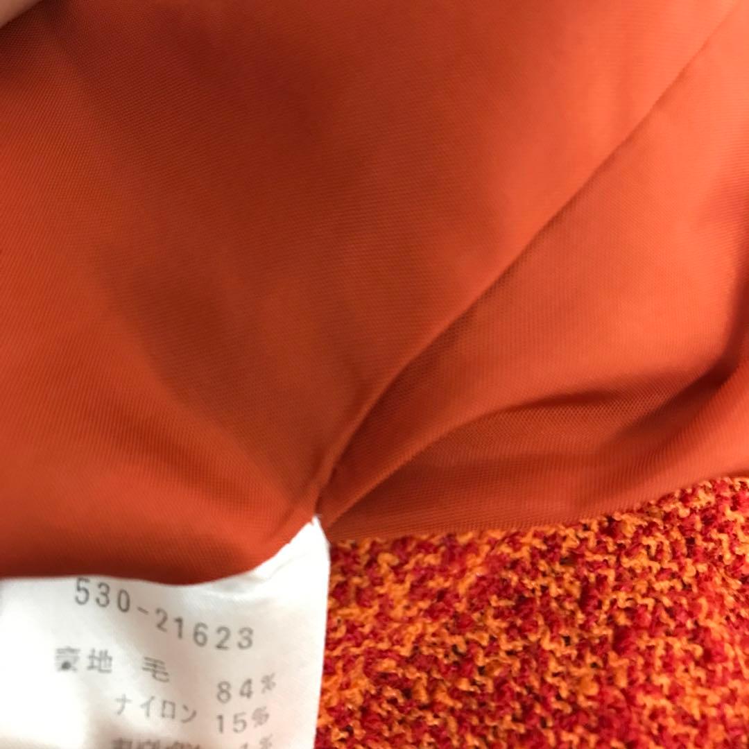 スーツ・フォーマル・ドレス vintage miss chloe set up fa