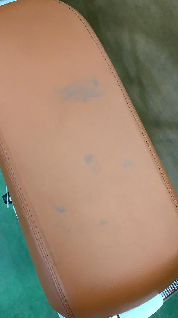 年末セール Assuto 電動アシスト自転車 5段階アシスト シマノ6段変速