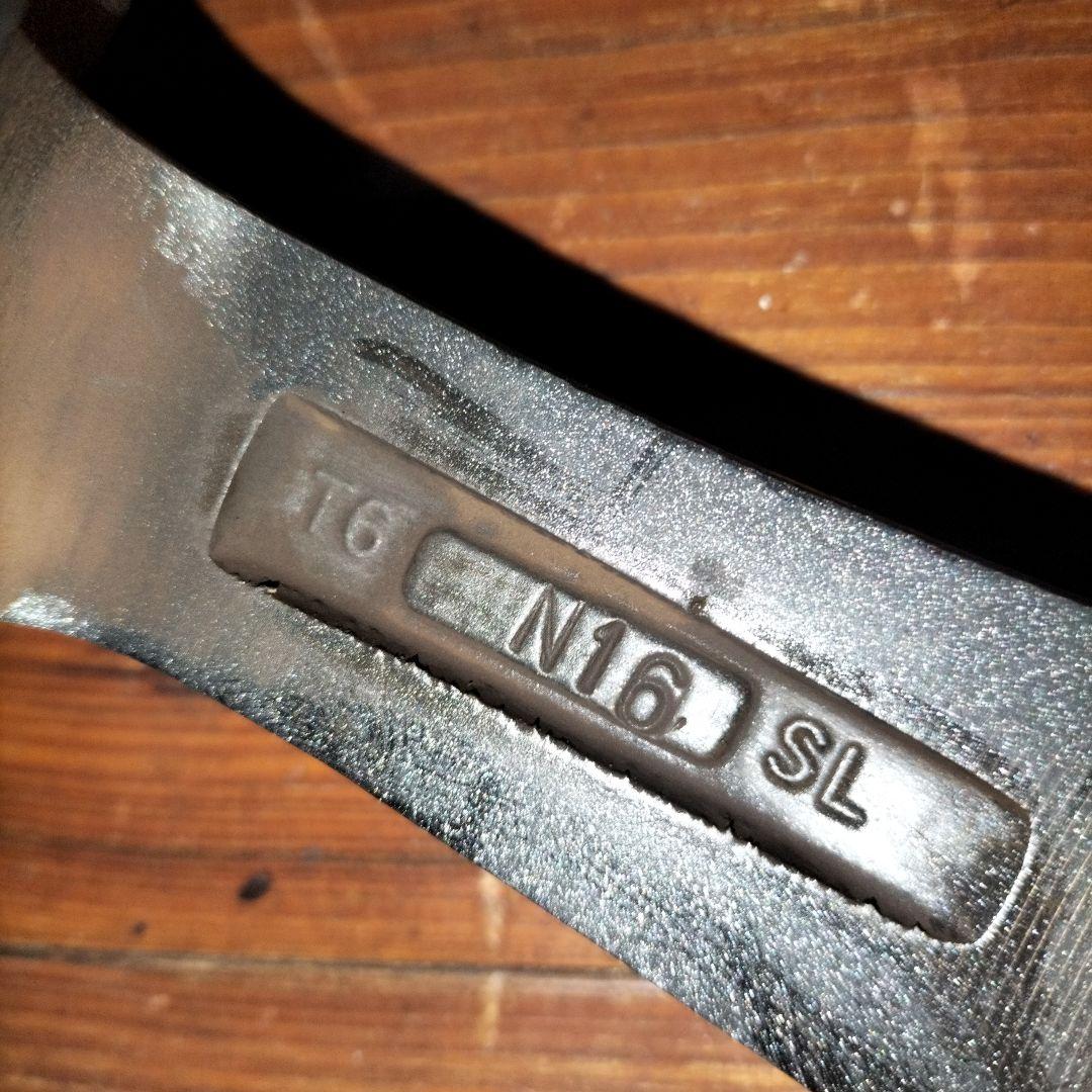 タイヤ＆ホイール　175/65R15 84H EUROSPEED　ブリジストン