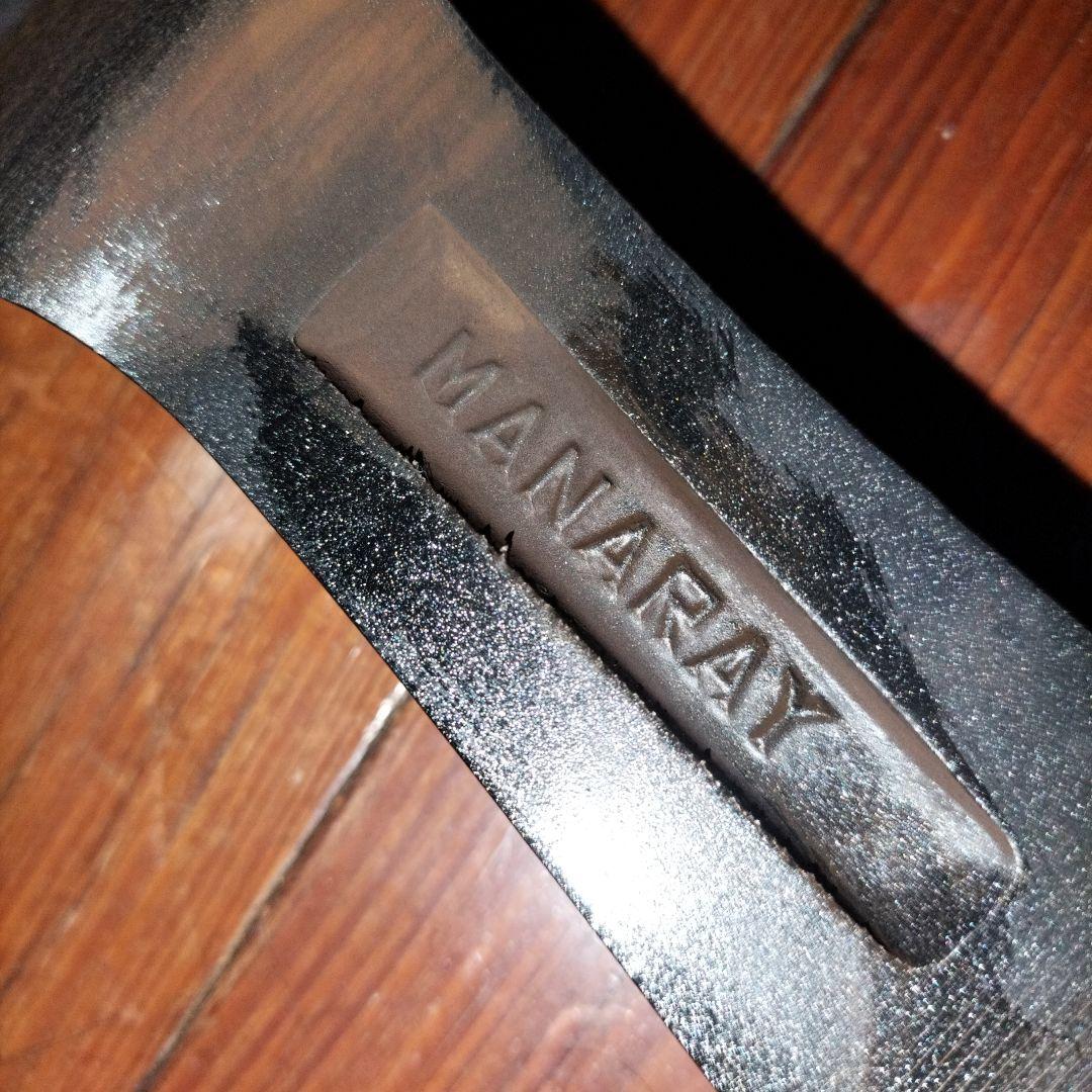 タイヤ＆ホイール　175/65R15 84H EUROSPEED　ブリジストン