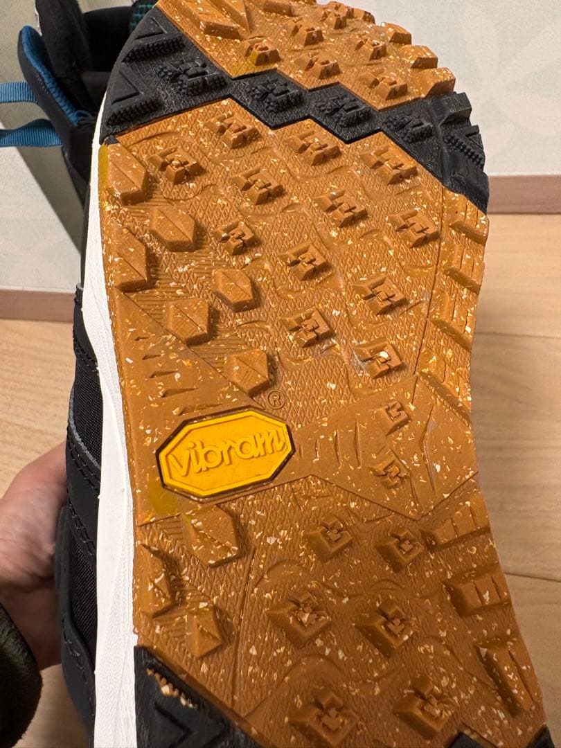 Burton felix Imprint 3 女性用スノーボードブーツ