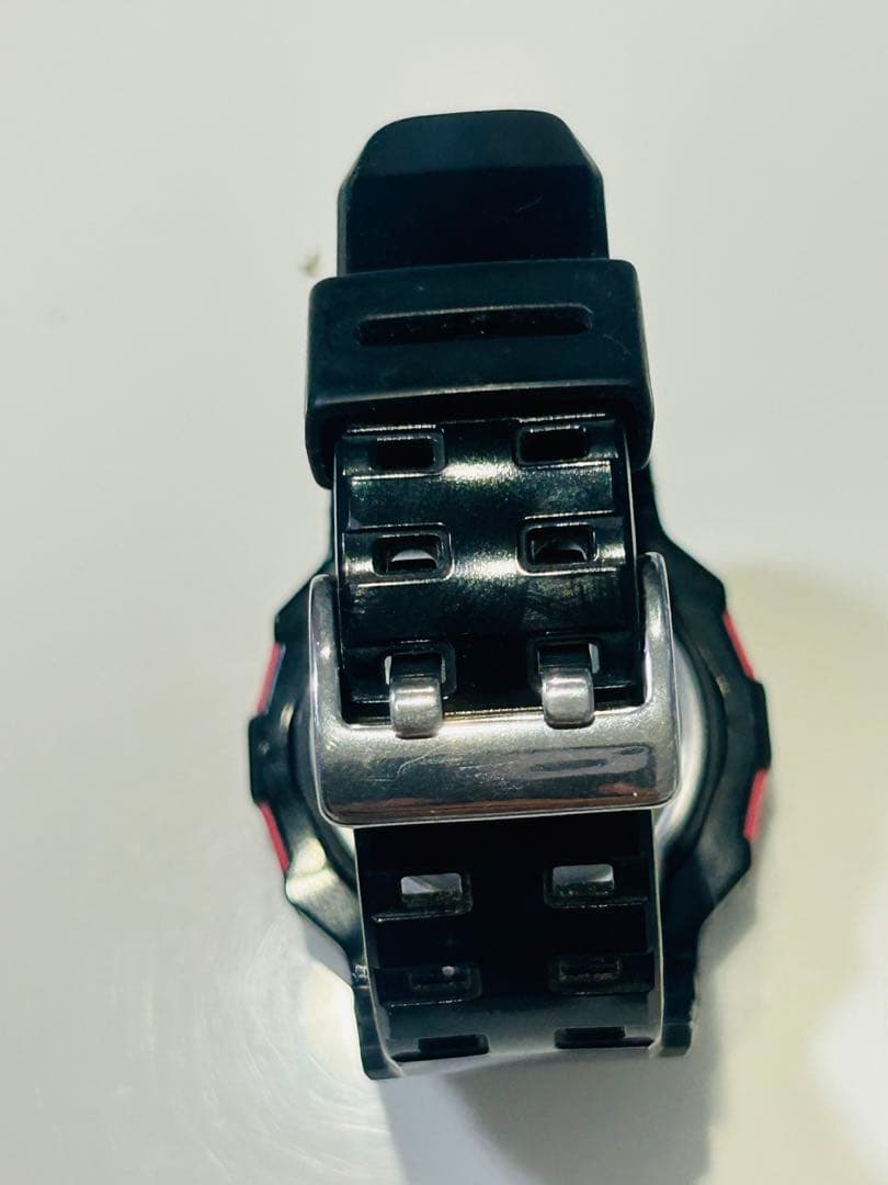 G-SHOCK デジタル腕時計 3個セット　電池切れ