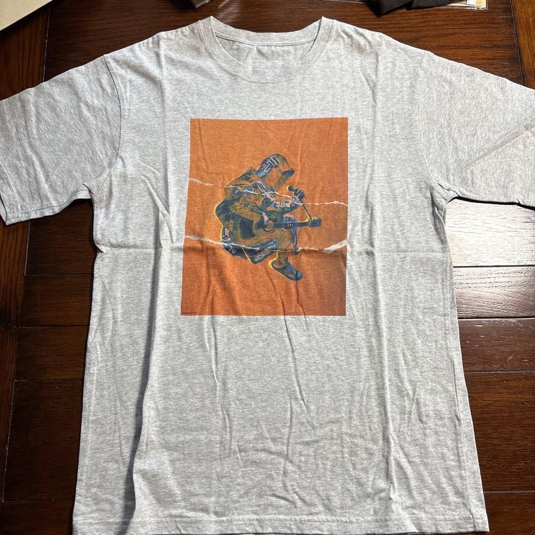 菅田将暉　CD DVD セット