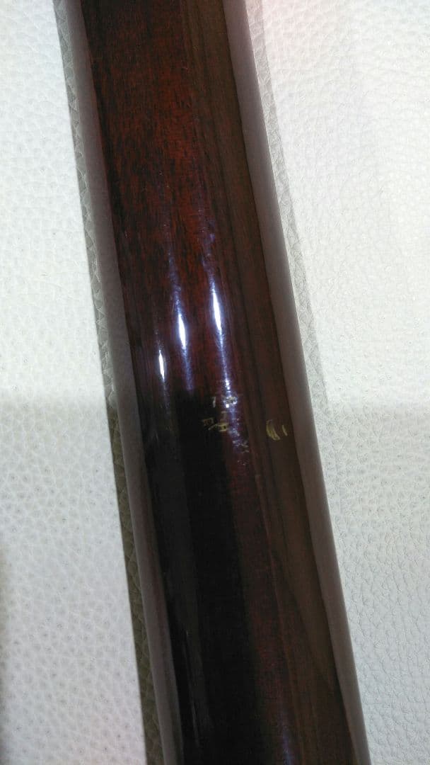 ヤマハ　YAMAHA　アコースティックギター　FG-151　ギターケース付き