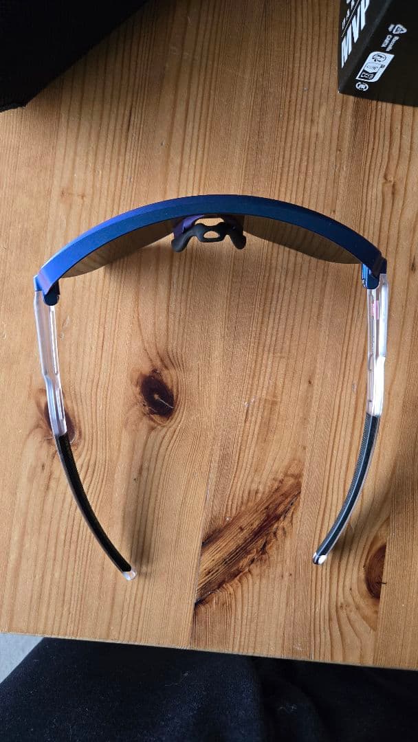 オークリー　コリドー　Oakley Corridor MVP サングラス