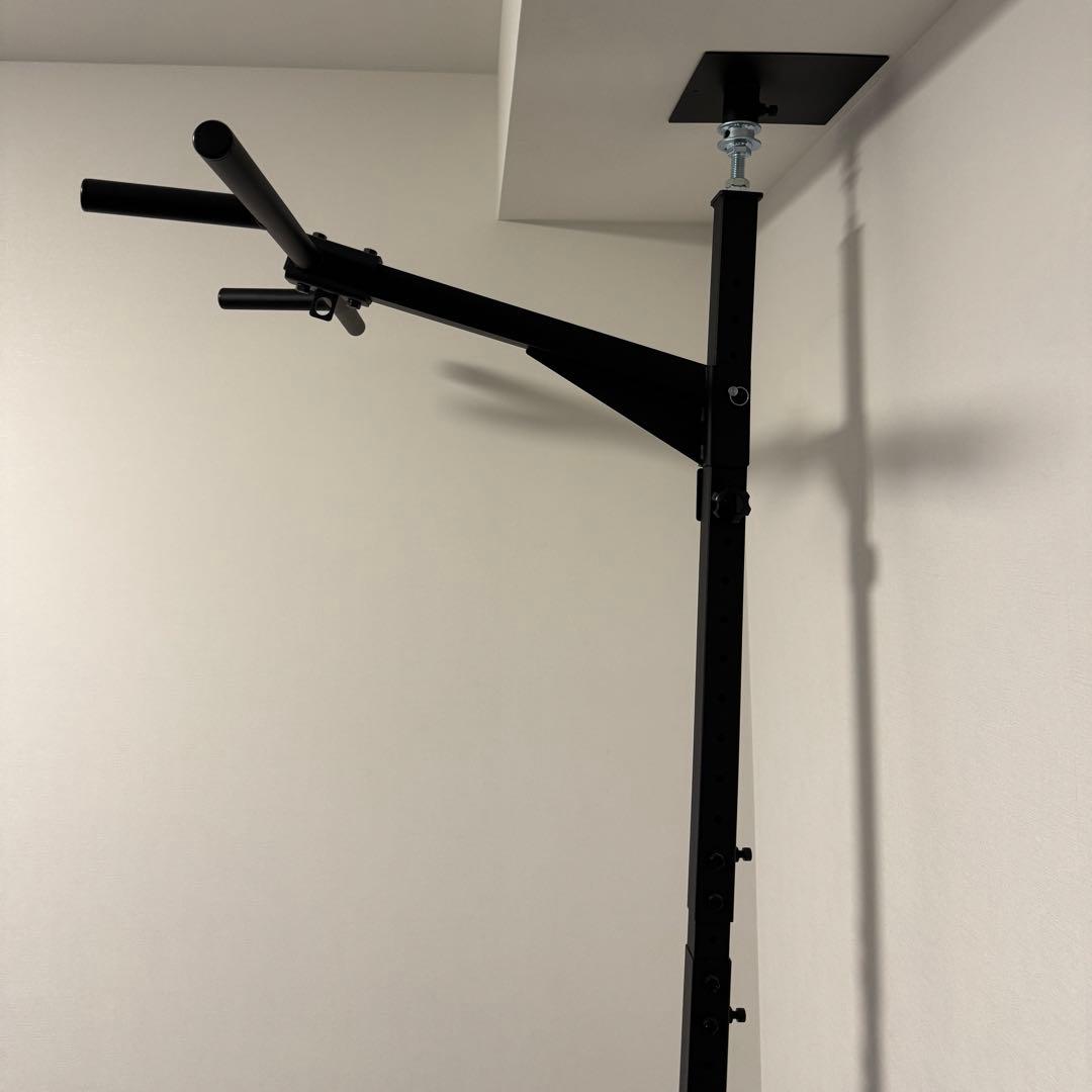 【美品】TEDDY WORKS KENSUI kaku model2 引取りのみ