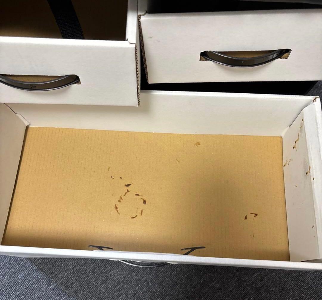 ラジコン　セット　Yokomo YD-2 SX III RCドリフトカーキット