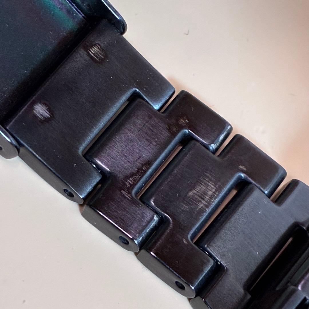 ⭐極美品⭐CASIO G-SHOCK　GMW-B5000GD-1JF