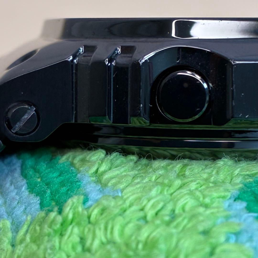 ⭐極美品⭐CASIO G-SHOCK　GMW-B5000GD-1JF