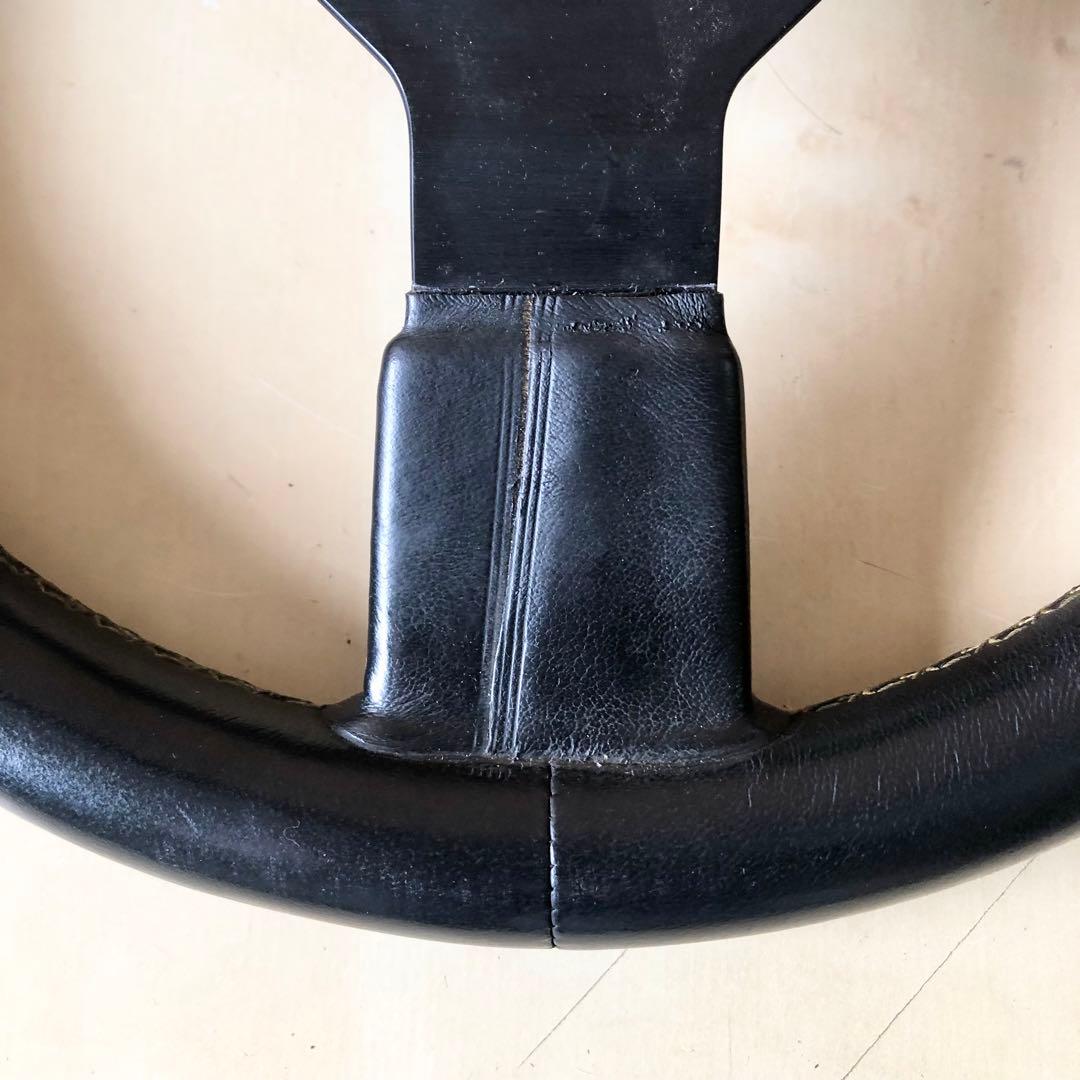 personal GRINTAパーソナル グリンタ33φ ホーン付