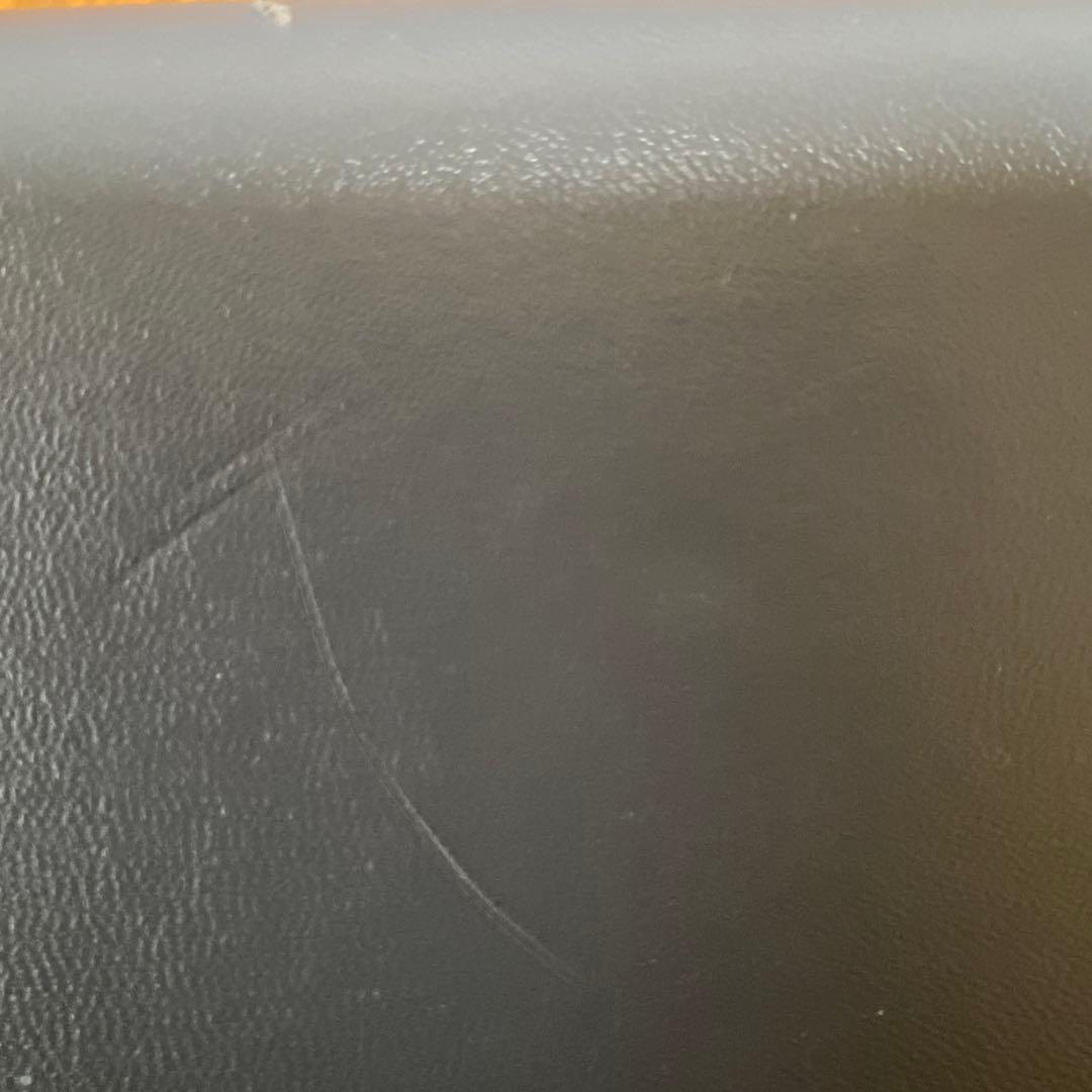 Switch本体 ナイトメア任天堂Switchコラボ