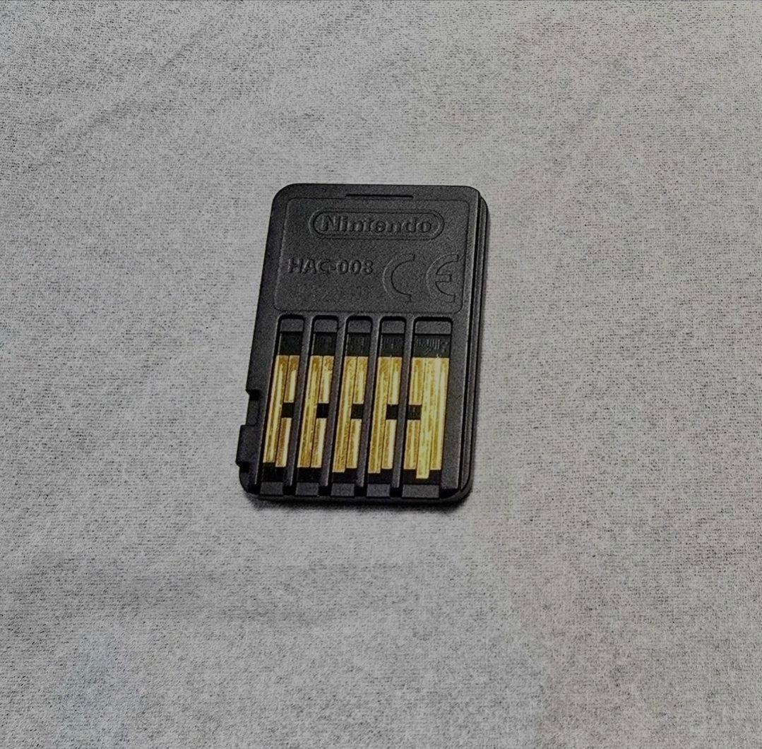 あ*あ様 Switch Lite 本体 魔界戦記ディスガイア5 SDセット