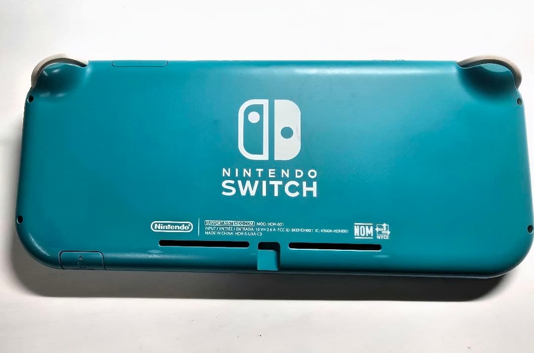 あ*あ様 Switch Lite 本体 魔界戦記ディスガイア5 SDセット