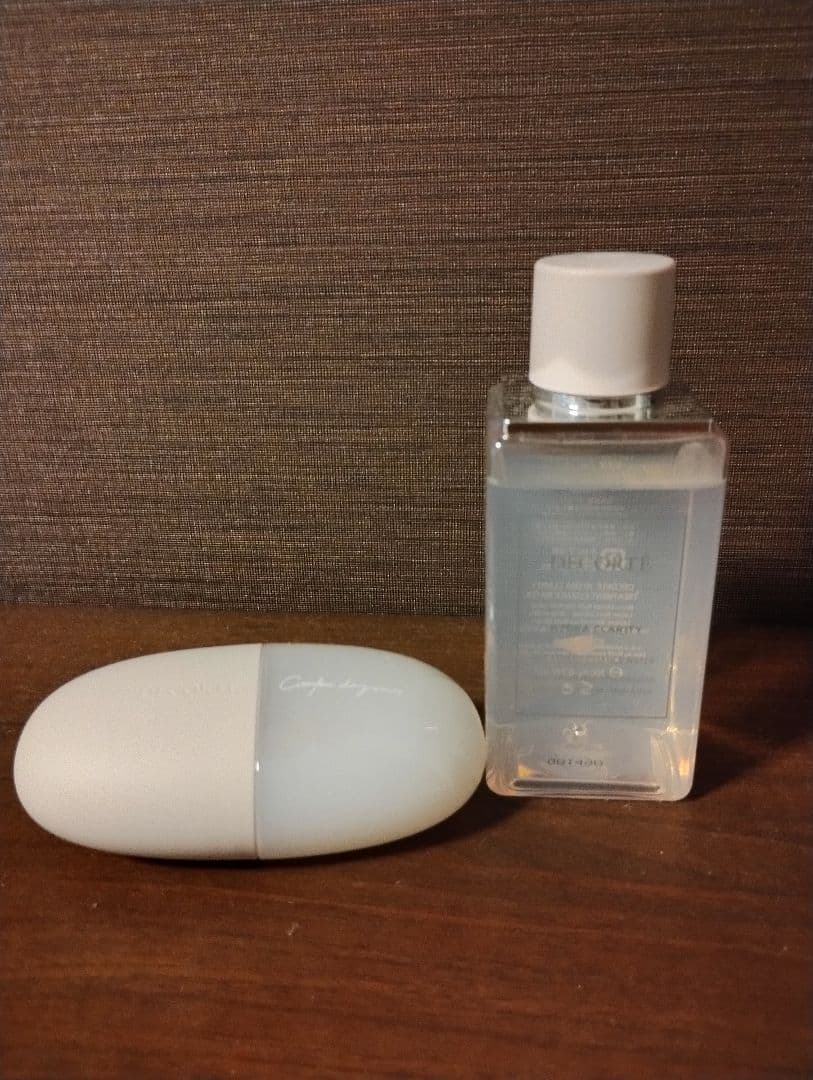 デコルテ　デイミスト　化粧水