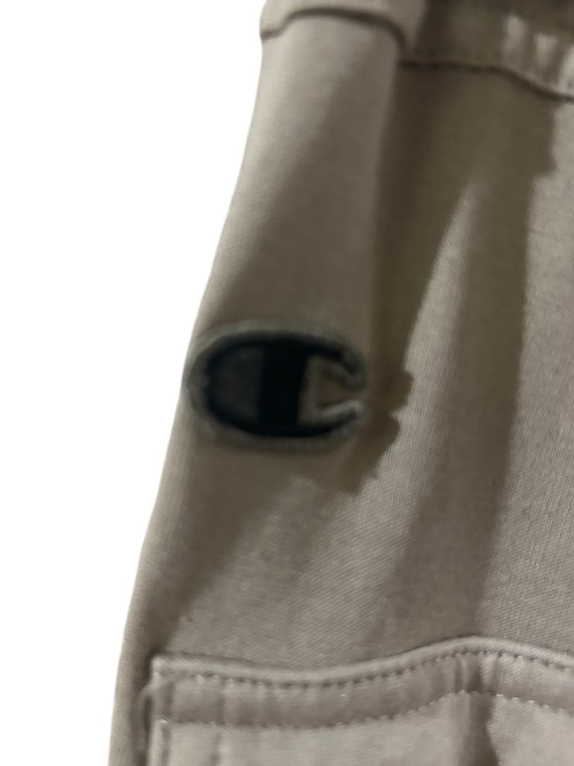 【迅速配送可能】 Rick Owens champion PRISONER