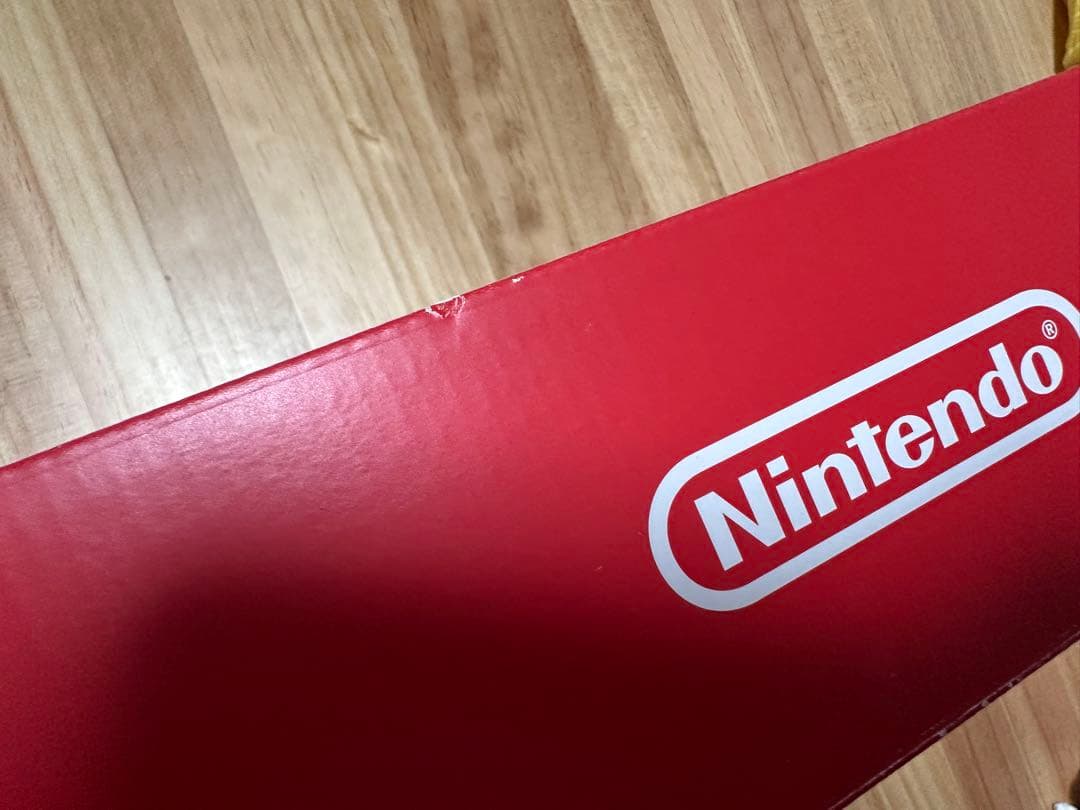 Nintendo Switch あつまれ どうぶつの森セット(3点セット)