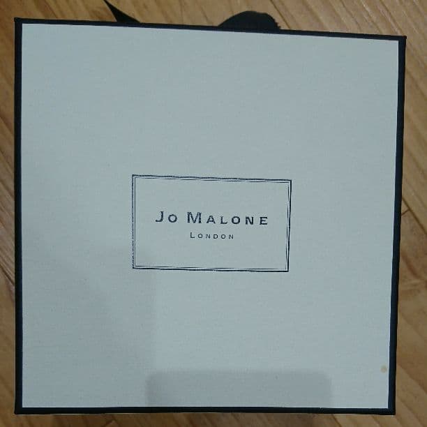 ジョーマローン ギフトセット