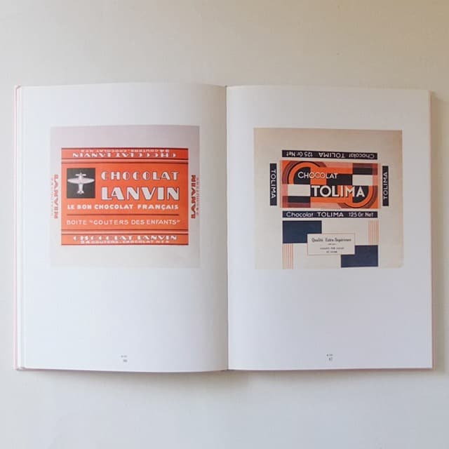 [2冊セット]木村勝のパッケージディレクション＋アール•デコのパッケージ