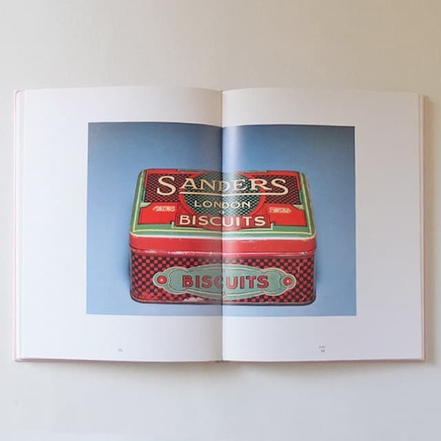 [2冊セット]木村勝のパッケージディレクション＋アール•デコのパッケージ