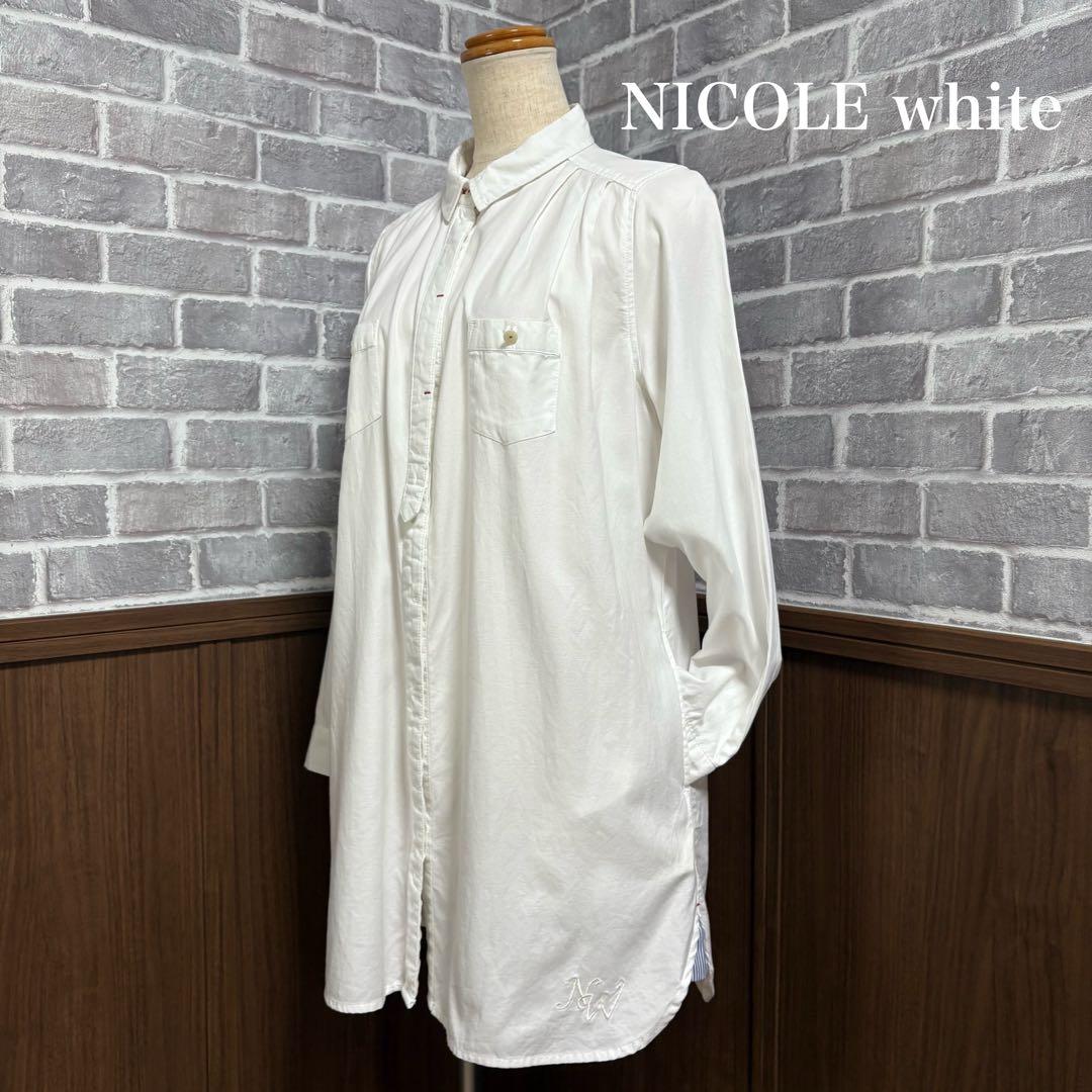 ミッキーANAYI アナイ デニムジャケット Gジャン他まとめ