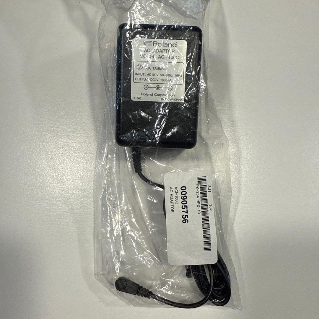 DTM・DAW Roland SK-88 Pro