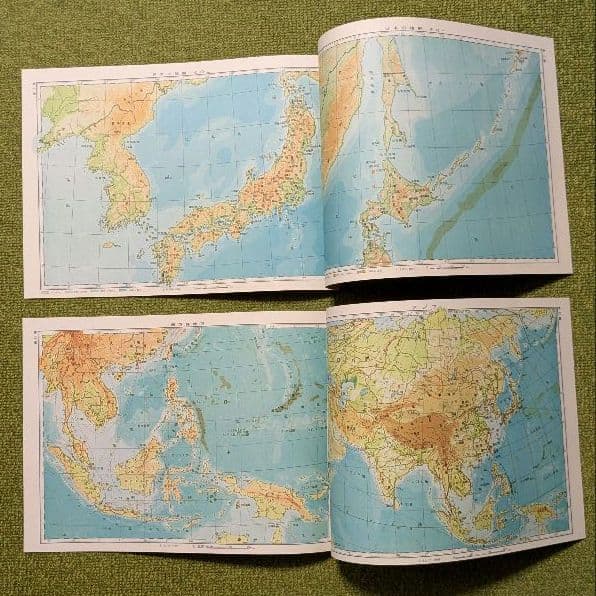 国定教科書 国民学校期 復刻版 ほるぷ出版 全53冊揃